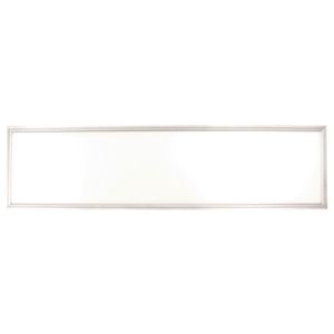 Categoría Panel LED