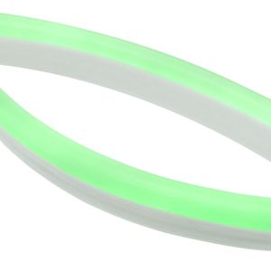Categoría Tira LED