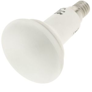 Categoría Bombilla LED