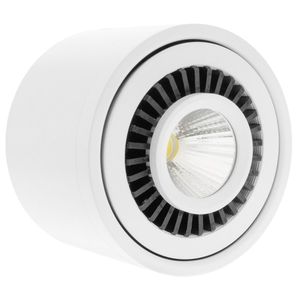 Categoría Foco LED