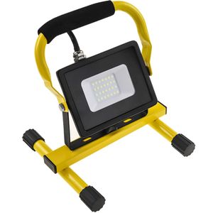Categoría Iluminación LED