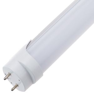 Categoría Tubo LED